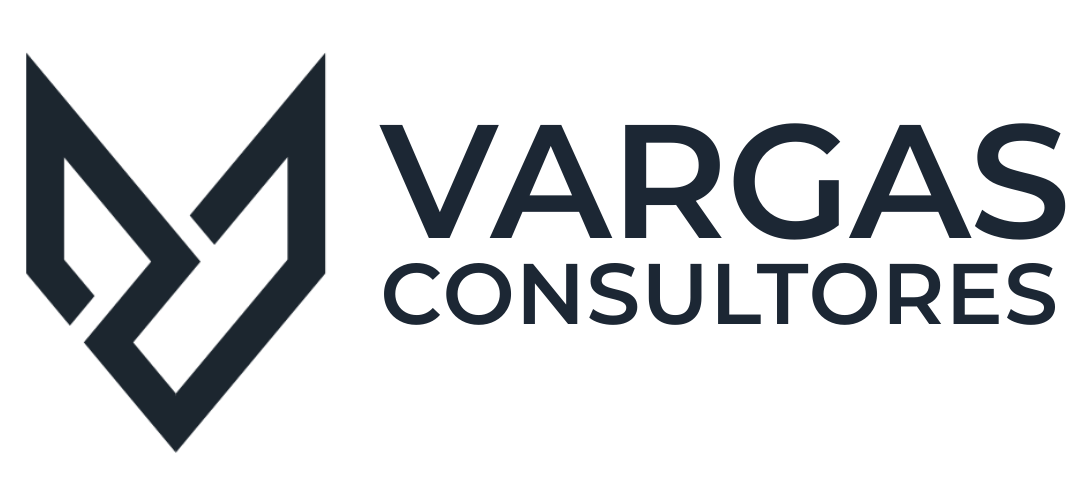 Vargas Consultores