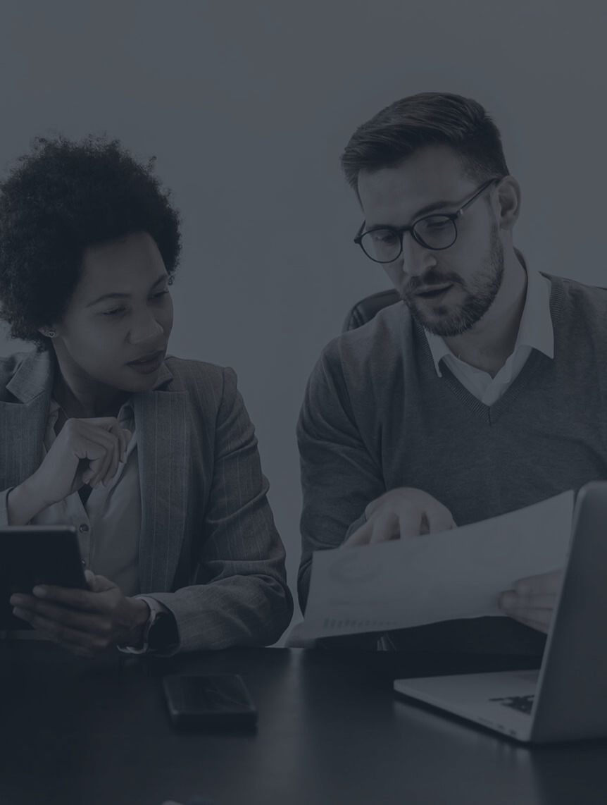 Estrategias perspicaces