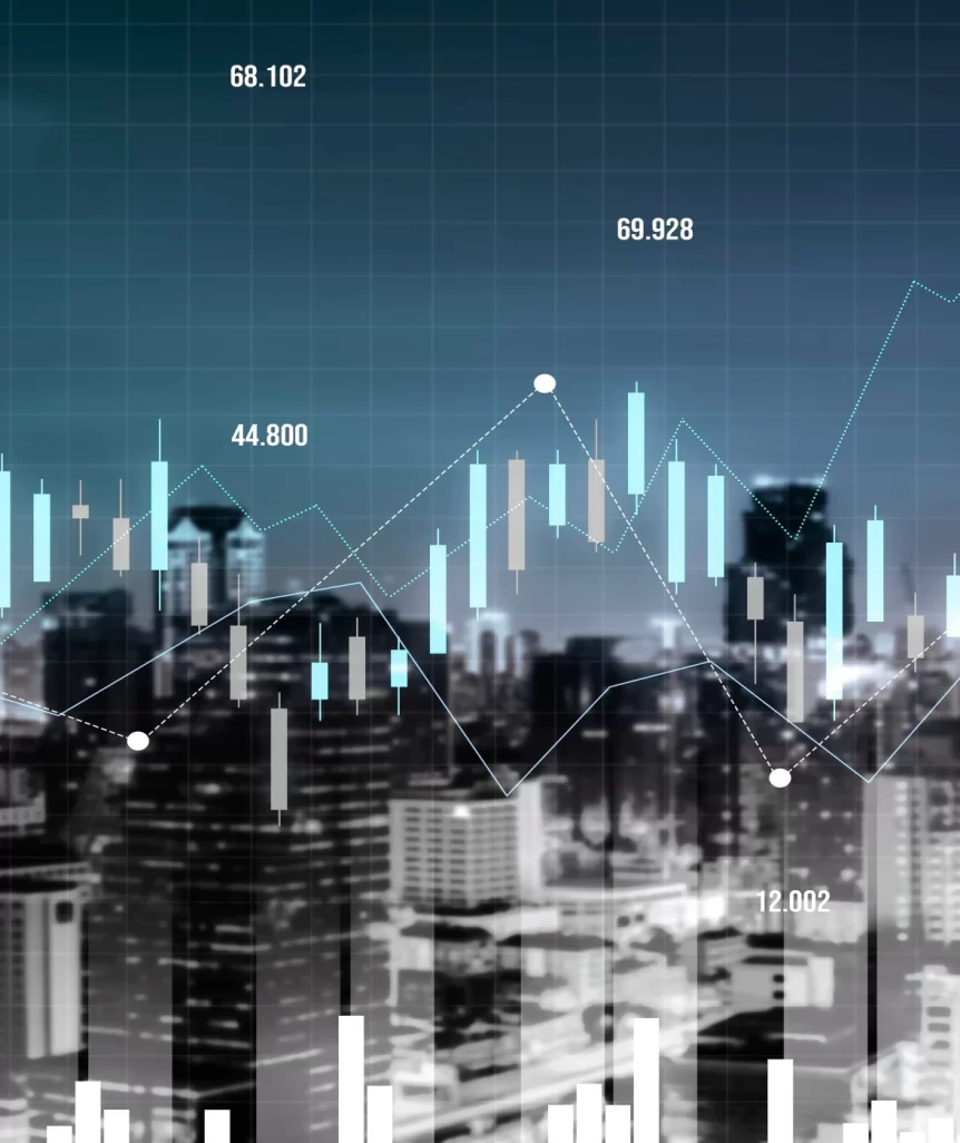Soluciones que impulsan el crecimiento